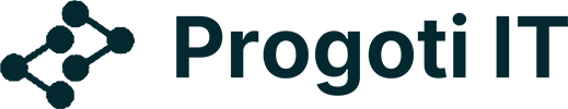Progoti IT