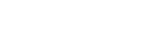 Progoti IT